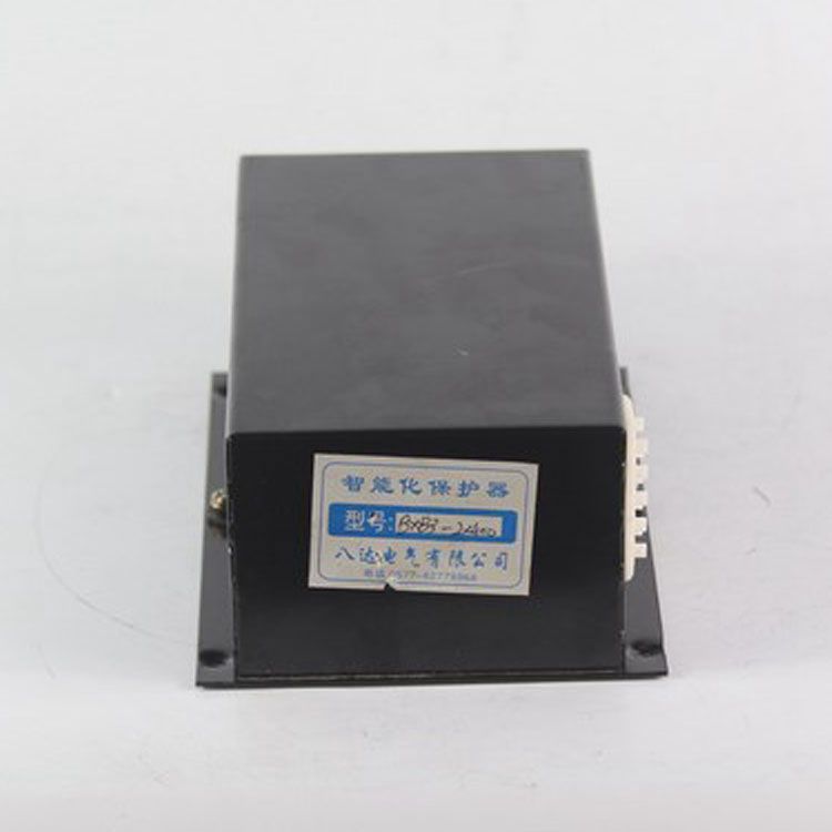 BXB3-2x630智能化保護(hù)器綜合裝置測(cè)控單元|中國(guó)?八達(dá)電氣有限公司
