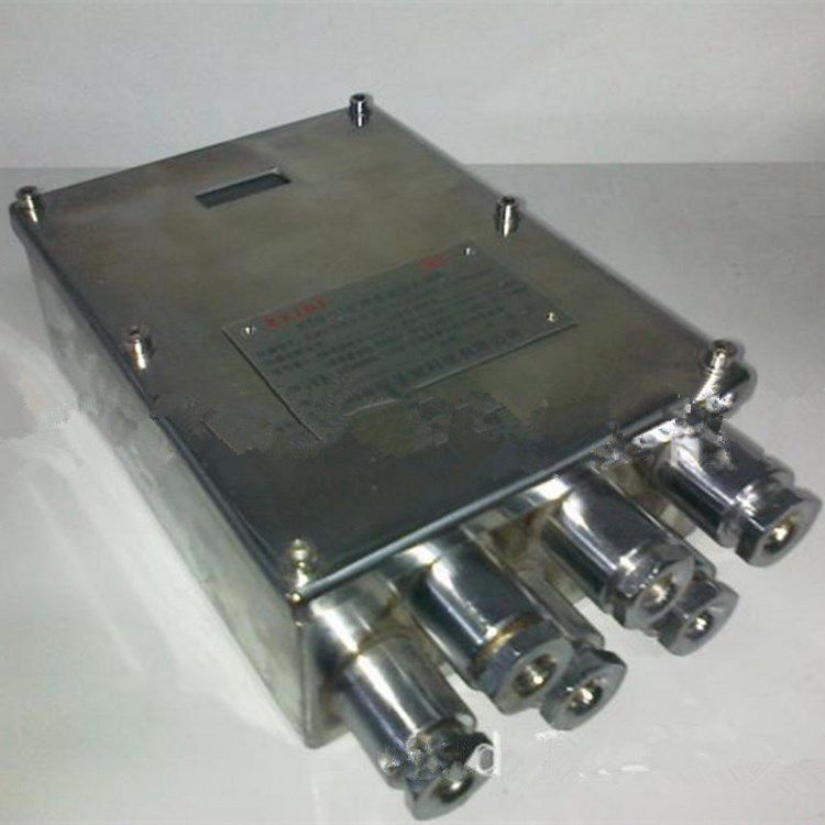 KTG18網(wǎng)絡光端機|南煤設備廠