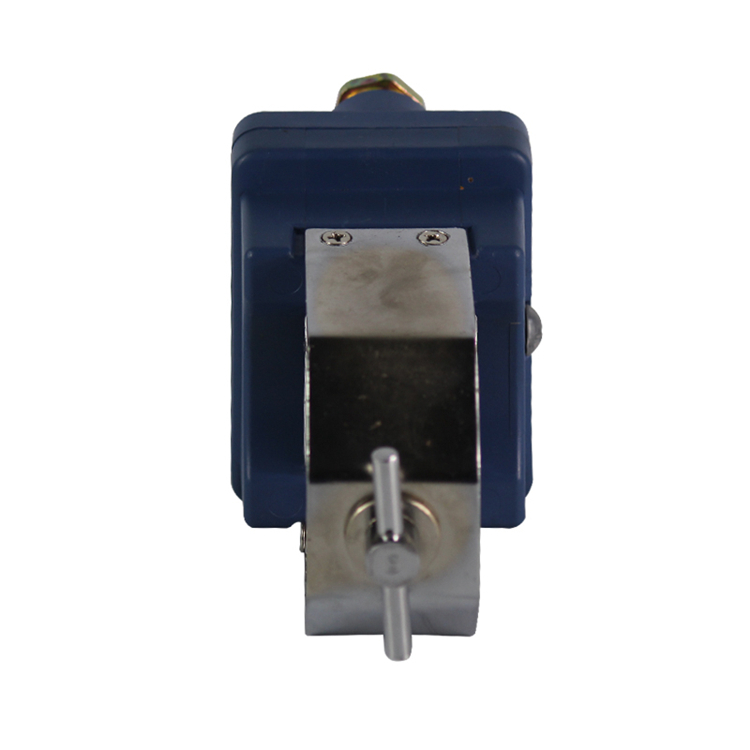 GFK30風(fēng)門開閉狀態(tài)傳感器-南昌煤礦儀器設(shè)備廠