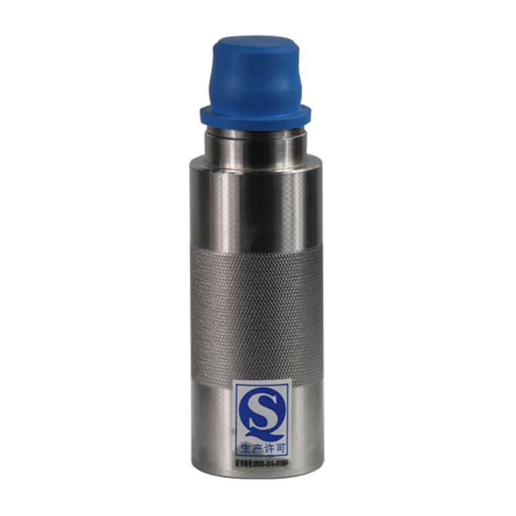 天津華寧KFD101礦用本質(zhì)安全型多功能終端