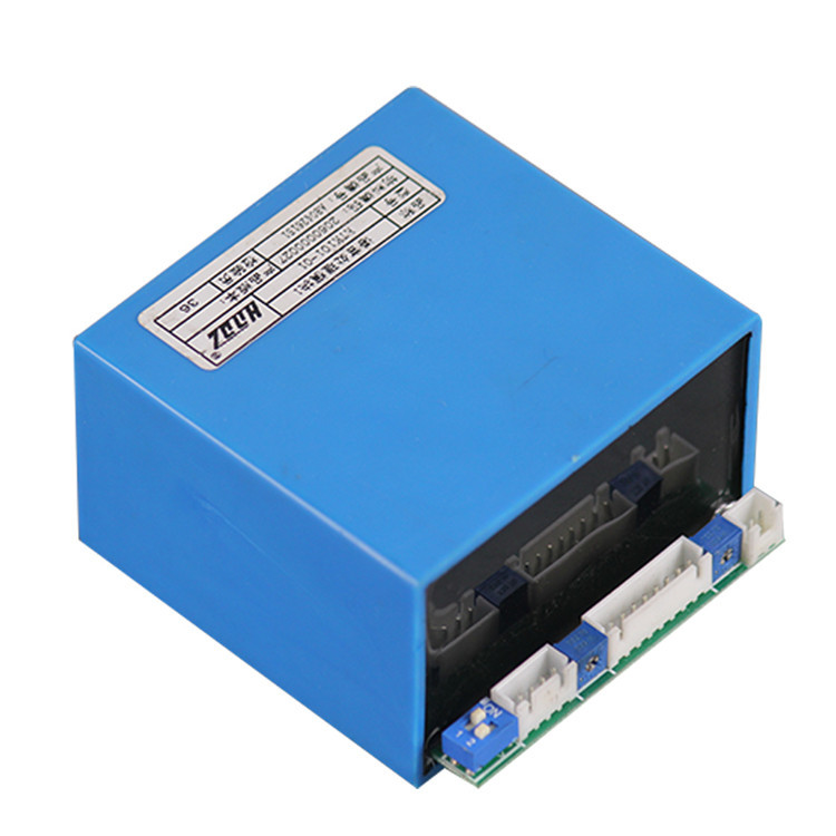 KTK101-08送話開關組件|天津華寧電子有限公司