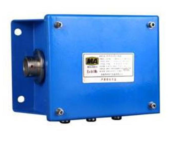 KT124煤礦調(diào)度通信系統(tǒng)|濟南華科電氣設(shè)備有限公司