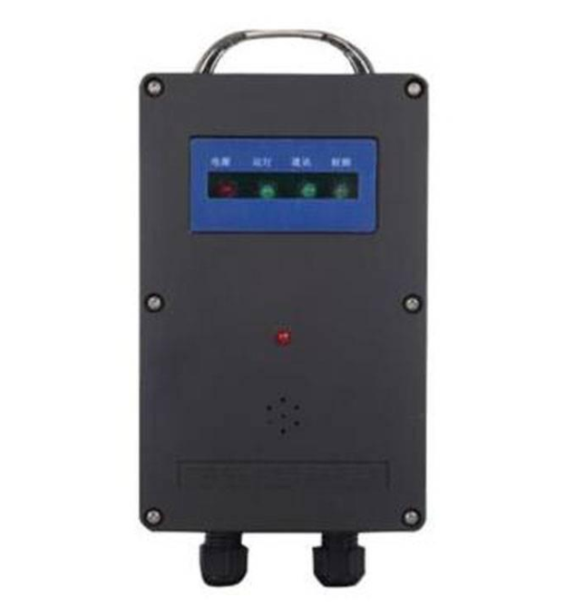 KJ725-J一般兼礦用本安型信息傳輸接口|濟南華科電氣設(shè)備有限公司