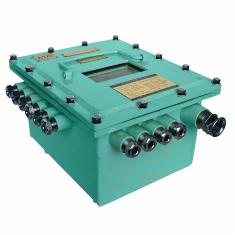 DJ4G-Z煤礦用固定式甲烷斷電儀主機(jī)|楠江集團(tuán)有限公司