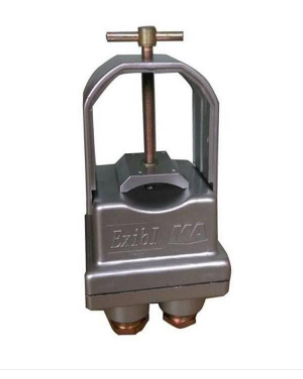 GKT5(A)煤礦用設(shè)備開(kāi)停傳感器|三正集團(tuán)股份有限公司