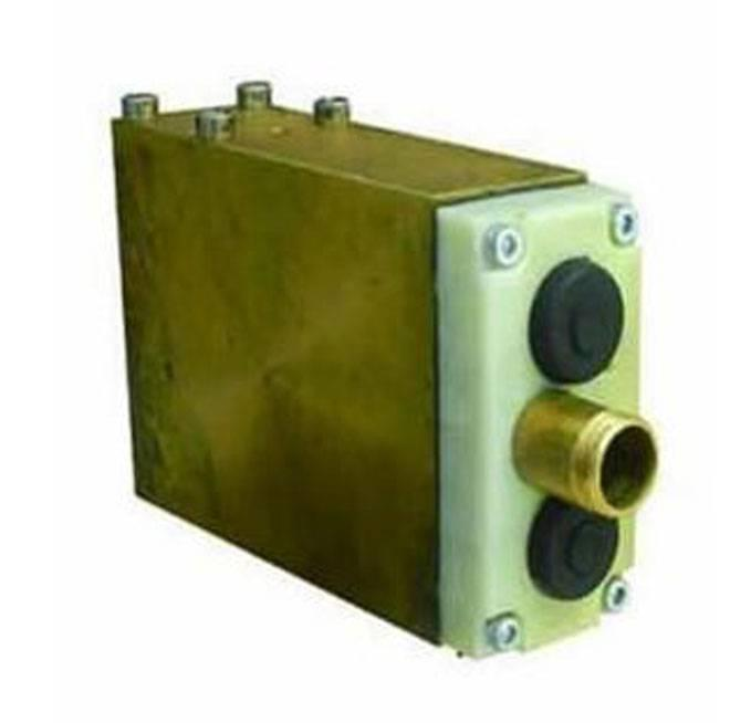 FKJW-50/0.6礦用封孔器|三正集團(tuán)股份有限公司