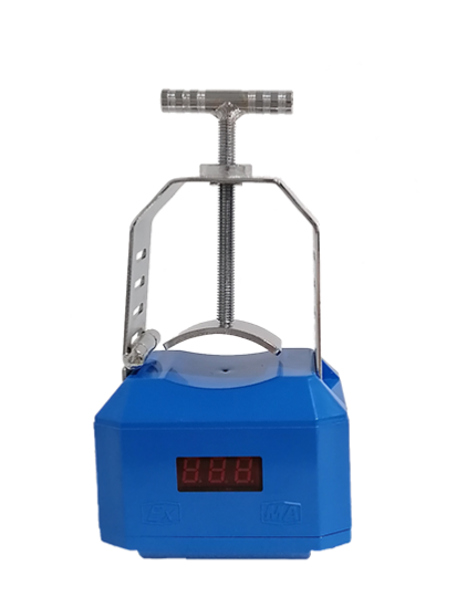 GKT5礦用設(shè)備開停傳感器|重慶光可巡科技有限公司