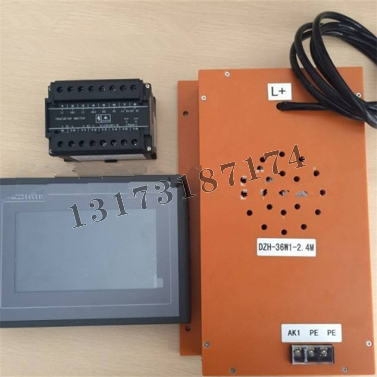 8CB0688電網(wǎng)監(jiān)視模塊|山西長(zhǎng)治貝克電氣有限公司