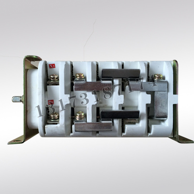 NDH6-80/1140隔離轉(zhuǎn)換開關(guān)(五節(jié))|濟(jì)寧永煤工礦機(jī)械有限公司