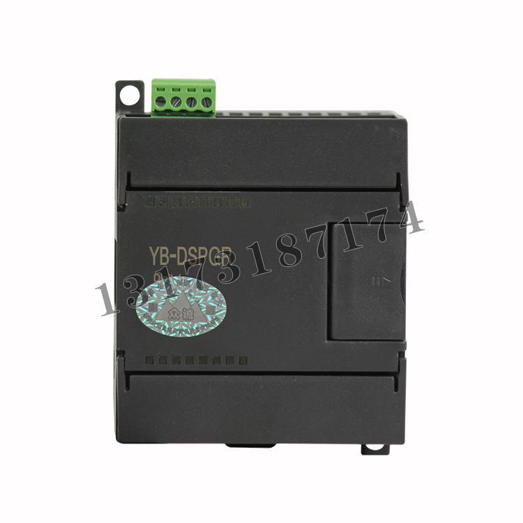 YB-DSPGR移變漏電采集模塊|泰安眾誠(chéng)自動(dòng)化設(shè)備股份有限公司