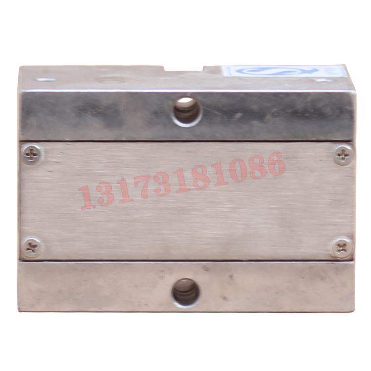 GUD90礦用本安型傾角傳感器|北京煤科院(煤炭科學技術研究院有限公司)