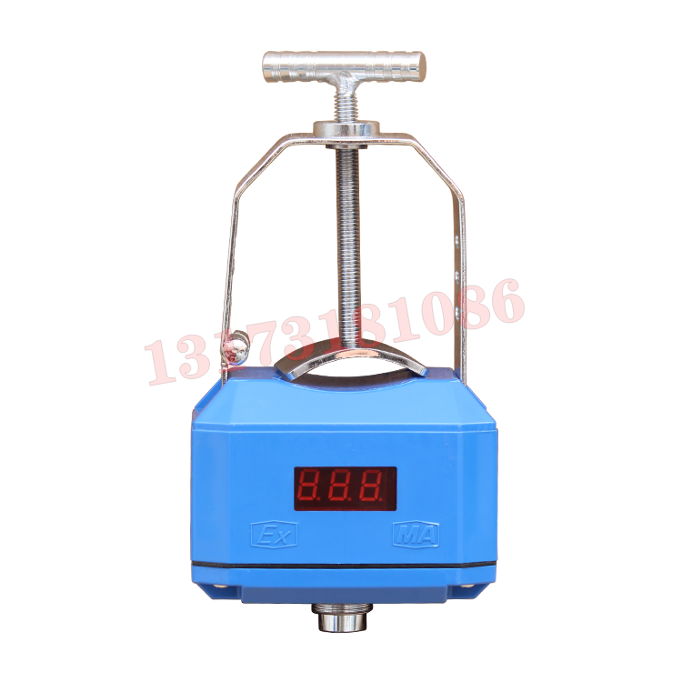 GKT5煤礦用設(shè)備開(kāi)停傳感器|北京中煤安泰機(jī)電設(shè)備有限公司