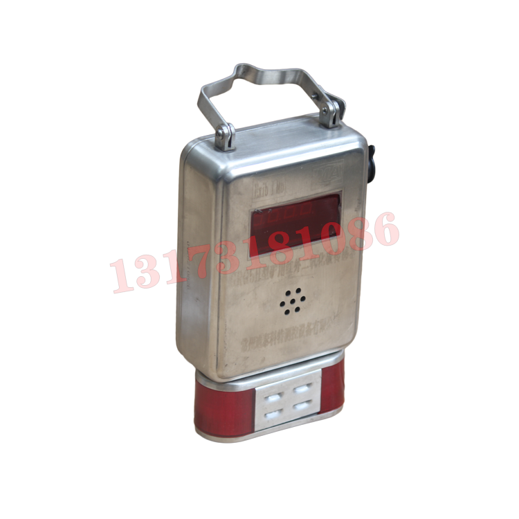 GELH50礦用二氧化硫傳感器|常州迪泰科特測(cè)控設(shè)備有限公司