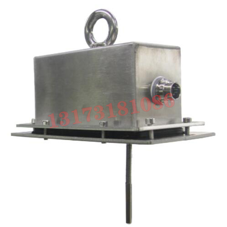 GFT10礦用風(fēng)筒風(fēng)量開關(guān)傳感器|哈爾濱科比特機(jī)電設(shè)備有限公司