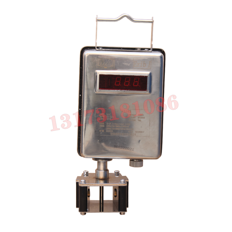 GFW15礦用風速傳感器|華夏天信智能物聯(lián)(大連)有限公司