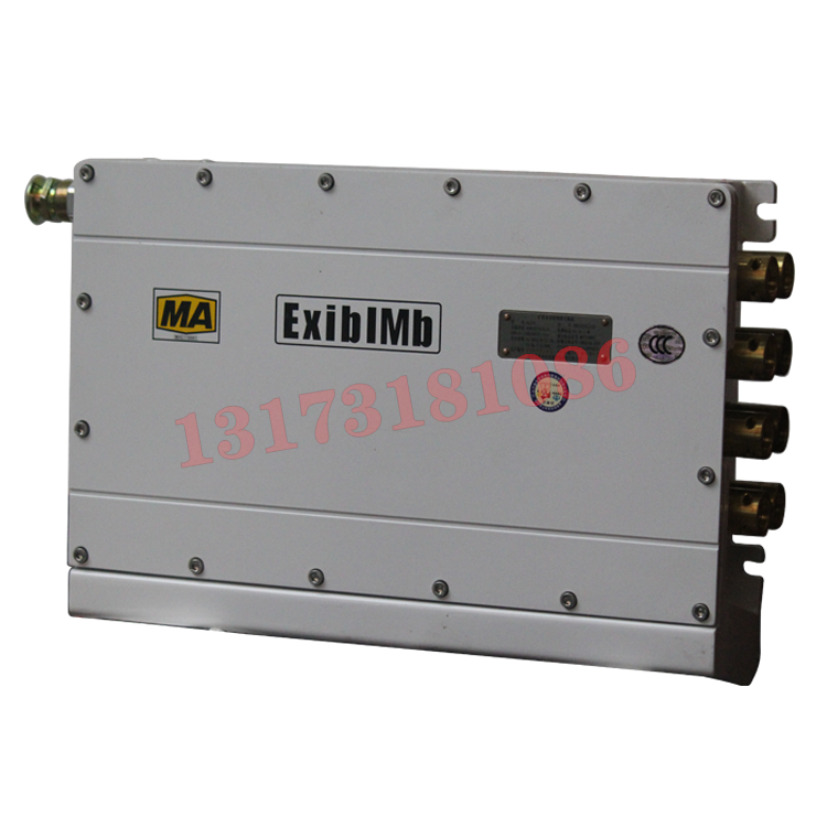 KJJ660礦用隔爆型網(wǎng)絡(luò)交換機(jī)|濟(jì)南福深興安科技有限公司