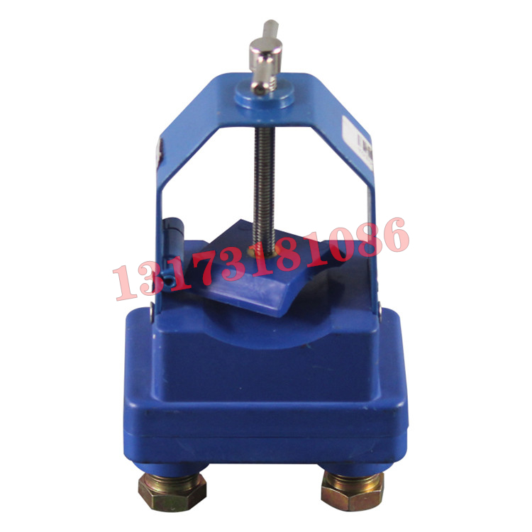 GKD36V(A)礦用隔爆兼本安型饋電狀態(tài)傳感器|江蘇三恒科技股份有限公司