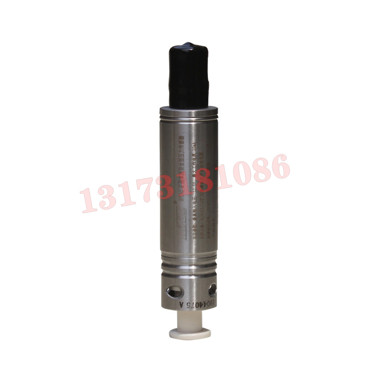 GPD80G壓力傳感器|三河市北宇科技有限公司