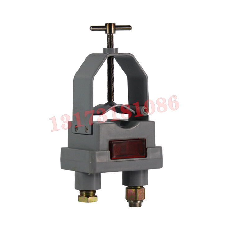 GKT-L煤礦用設(shè)備開(kāi)停傳感器|三正集團(tuán)股份有限公司