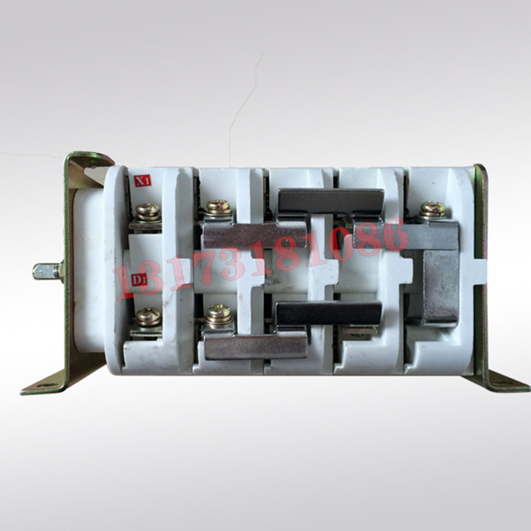 KZD20/660礦用隔爆型電源轉(zhuǎn)換開關(guān)|三正集團股份有限公司