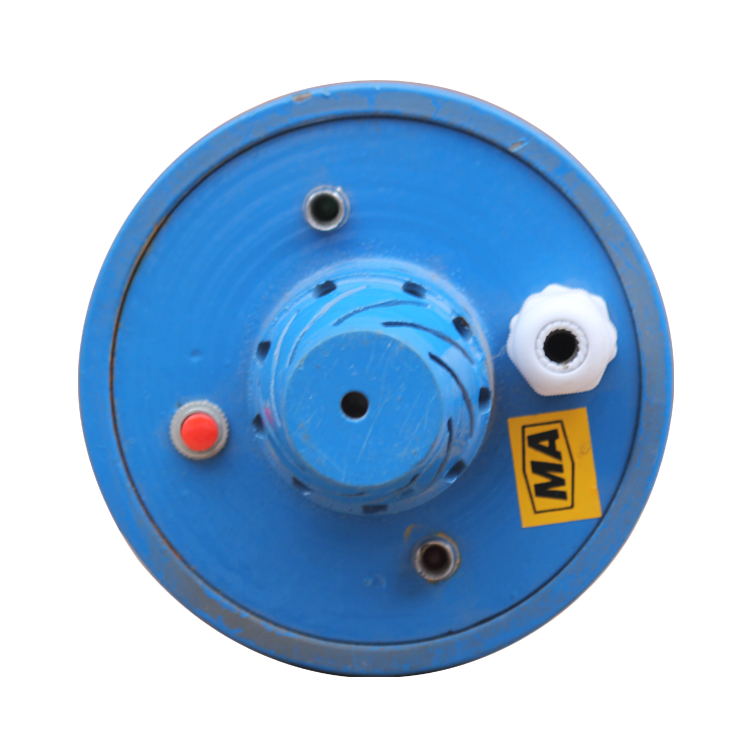 GQQ5礦用煙霧傳感器|山西陽光三極科技股份有限公司