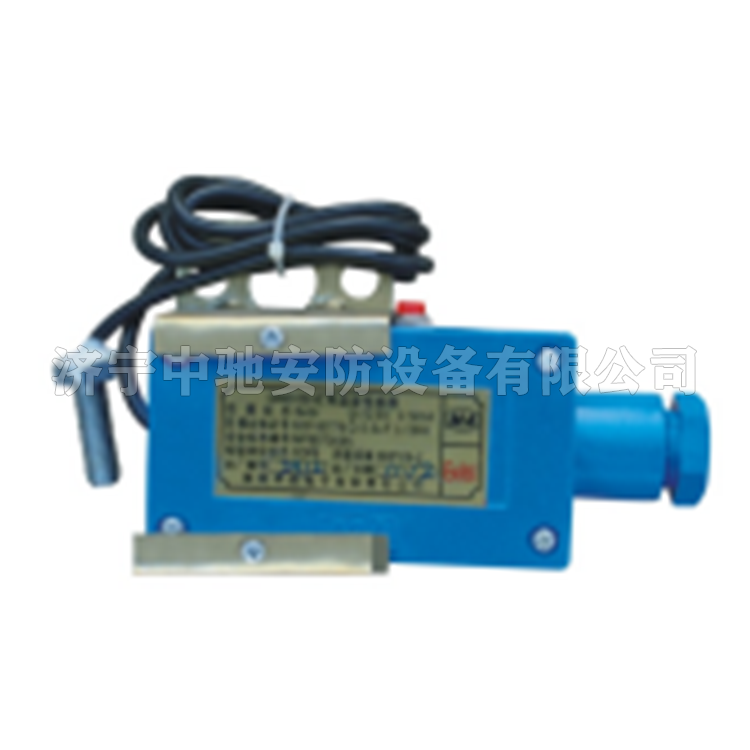 GWD42礦用本安型溫度傳感器|淮南市潤金工礦機(jī)電有限公司