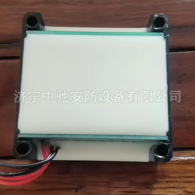 TL005A.10電池模塊|天津通聯(lián)電氣有限公司