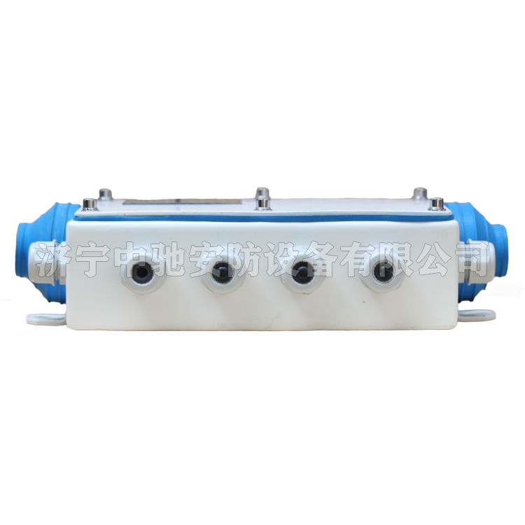 KJS18-T礦用本安型輸入輸出|南京雙京電器集團有限公司