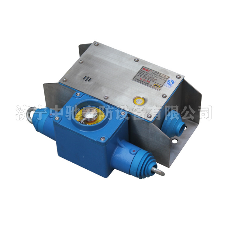 KTK101-12電纜防塵罩|天津華寧電子有限公司