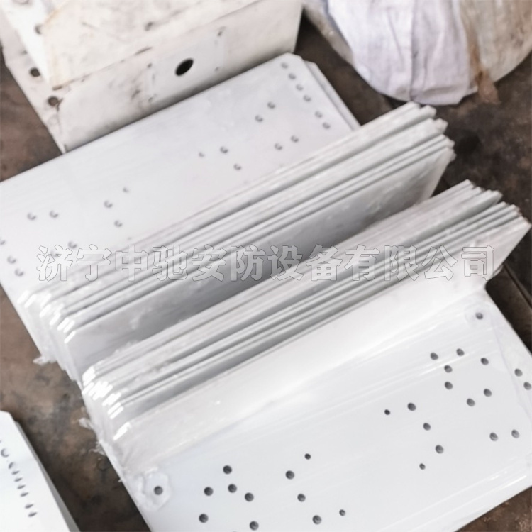 KTK101-16通用安裝護(hù)板套件KTK101.16組合急停閉鎖開(kāi)關(guān)護(hù)板|天津華寧電子有限公司