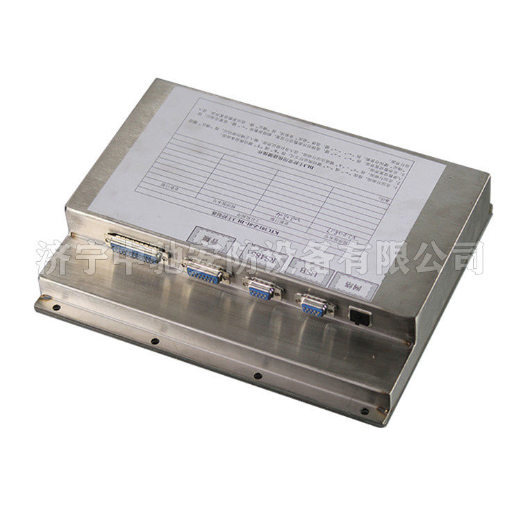 KTC101-Z.17-2本安接線(xiàn)端子板|天津華寧電子有限公司