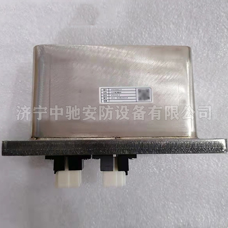 KTC150-Z-10電源模塊12V|天津華寧電子有限公司