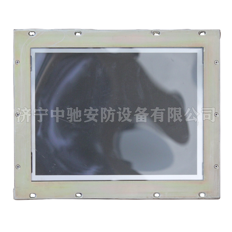 QJZ-3300/1140-JCZ.06接觸器主控先導電路板|天津華寧電子有限公司