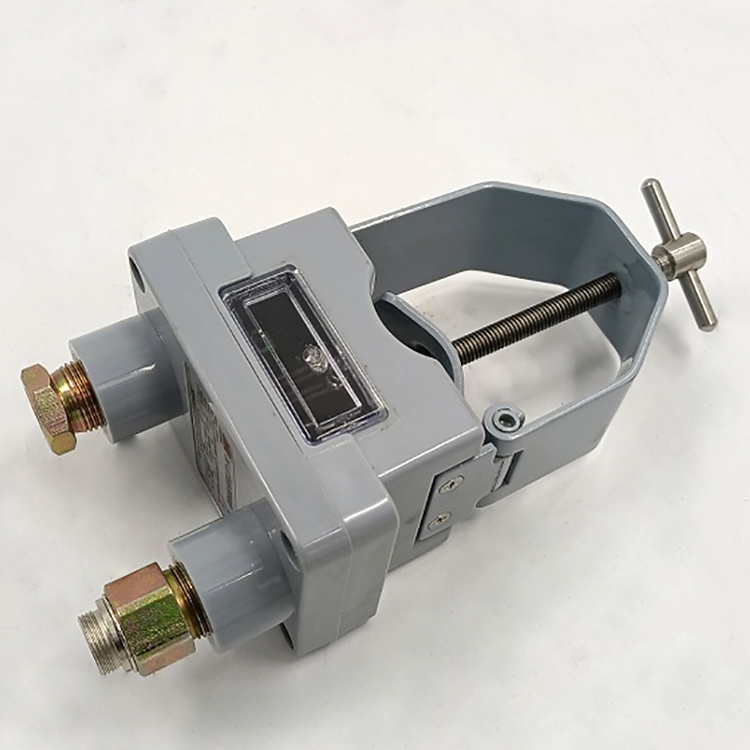 GKT3L礦用設(shè)備開(kāi)停傳感器|上海錢陽(yáng)機(jī)電有限公司