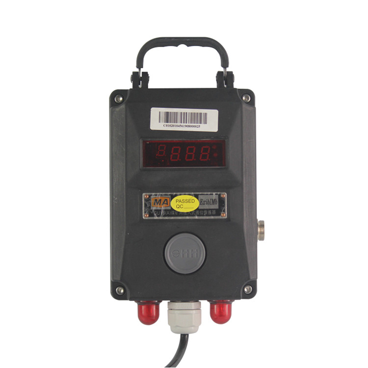 GUY5礦用水位傳感器|西安西科測控設(shè)備有限責(zé)任公司