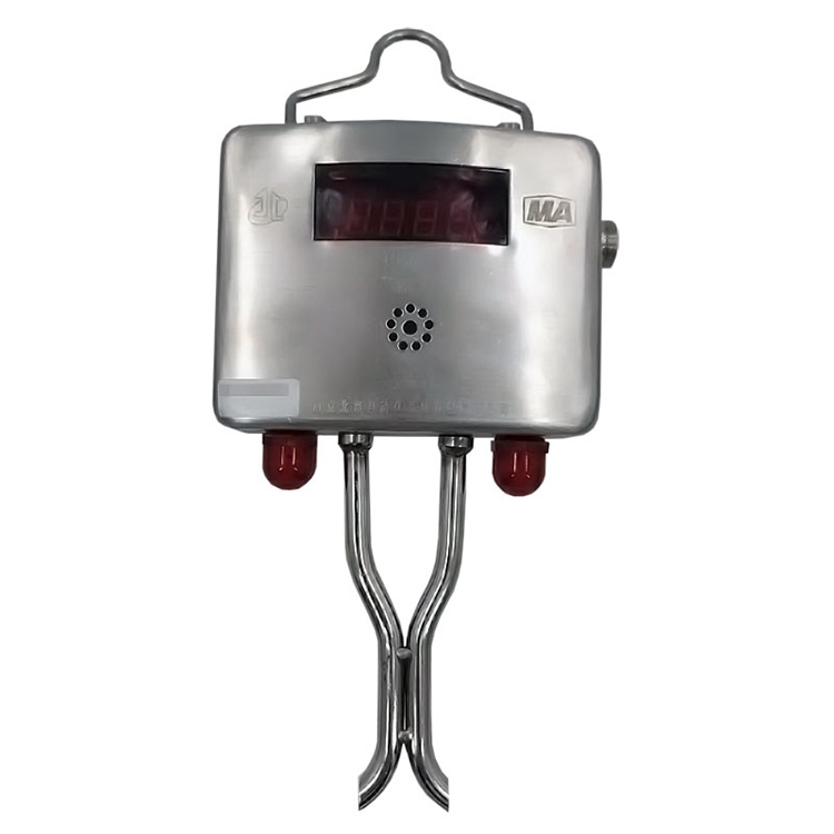 GFY15礦用雙向風(fēng)速傳感器|宜興市三恒自動化儀表有限公司