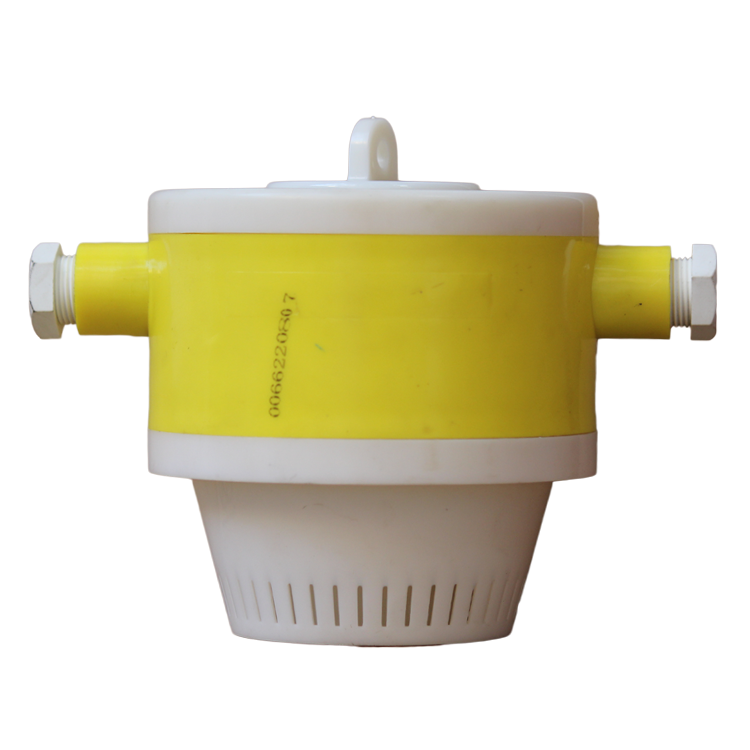 GQQ5煙霧傳感器|鎮(zhèn)江中煤電子有限公司