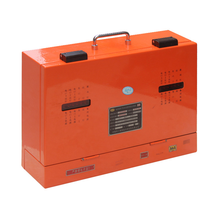 重慶煤科院KJJ103礦用本安型光端網(wǎng)絡(luò)交換機 (4).jpg