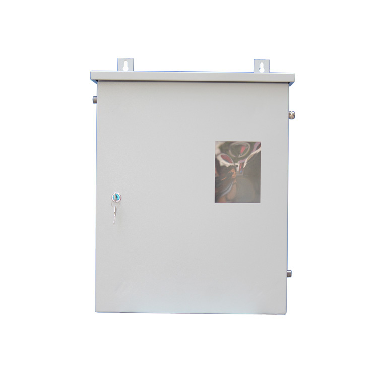 QSF-1正壓箱式氣水分離器|中煤科工集團(tuán)重慶研究院有限公司