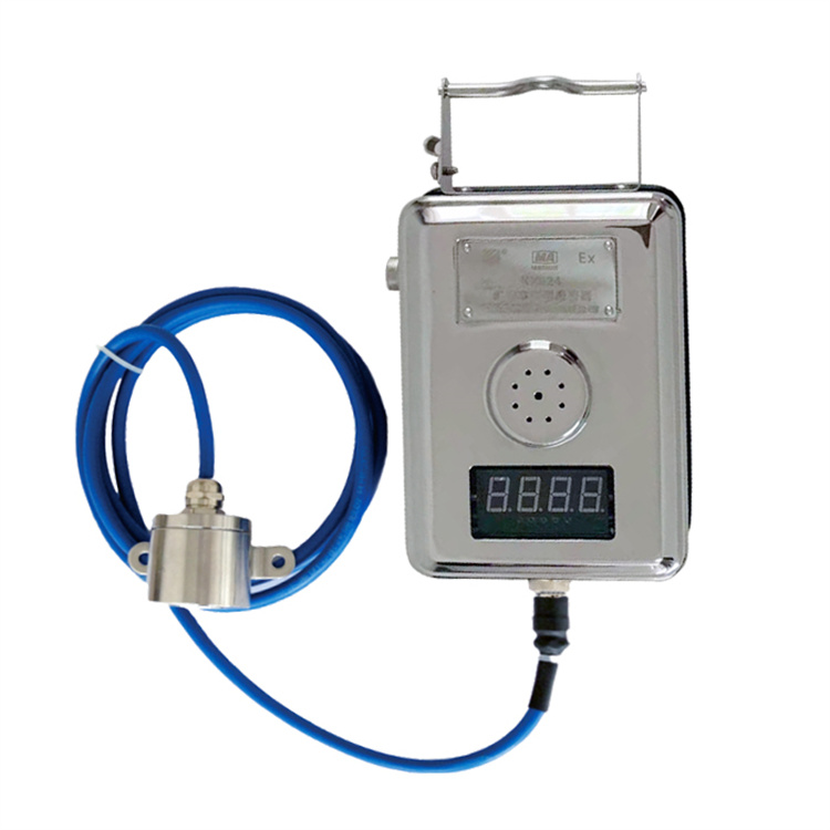 KXB24煤礦用本安型聲光報(bào)警器|淄博瑞安特自動(dòng)化設(shè)備有限公司