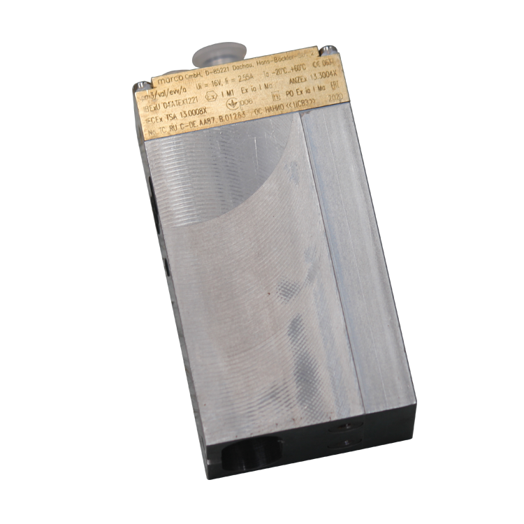 sns/inc/.傾角傳感器|marco德國(guó)瑪珂系統(tǒng)分析與開(kāi)發(fā)有限公司