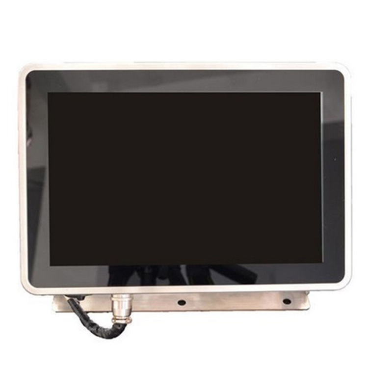 KJJ127礦用隔爆兼本安型網(wǎng)絡(luò)交換機|久益環(huán)球(青島)電氣有限公司