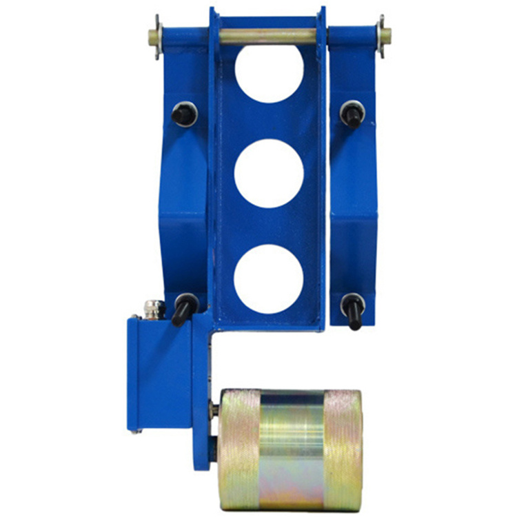 GSH5礦用速度傳感器 煤礦皮帶輸送機(jī)機(jī)綜合保護(hù)裝置