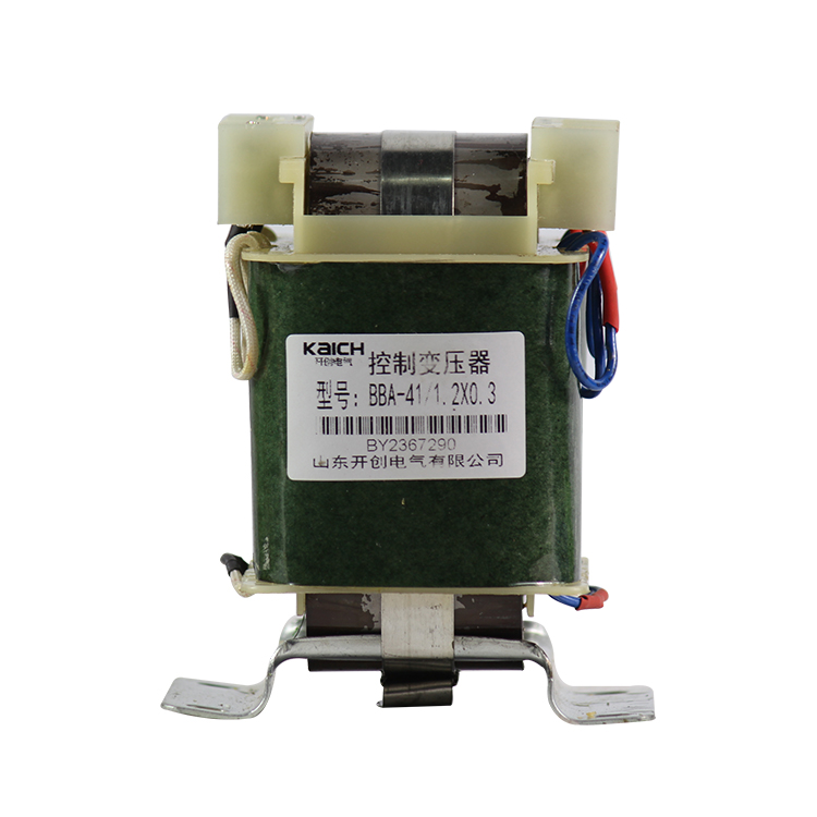 BBA-200四回路電機(jī)保護(hù)器 礦用防爆開關(guān)保護(hù)裝置