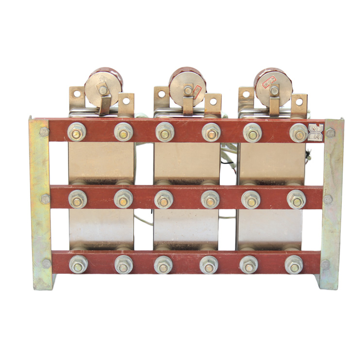 6000型-TF1140可控硅組件 礦用可控硅整流器功率組件保護(hù)器