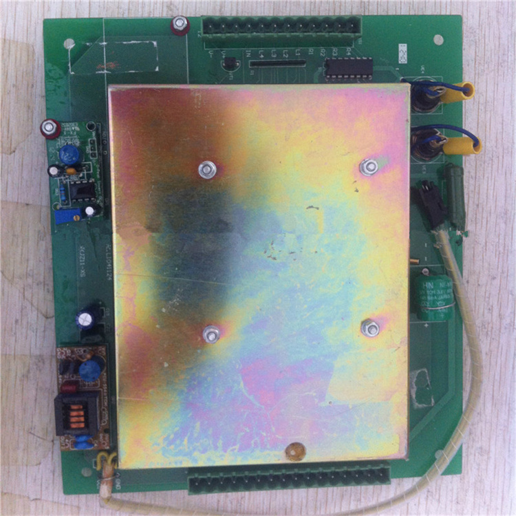 KJZ11-ZHZ先導(dǎo)模塊 煤礦井下用防爆開(kāi)關(guān)配件