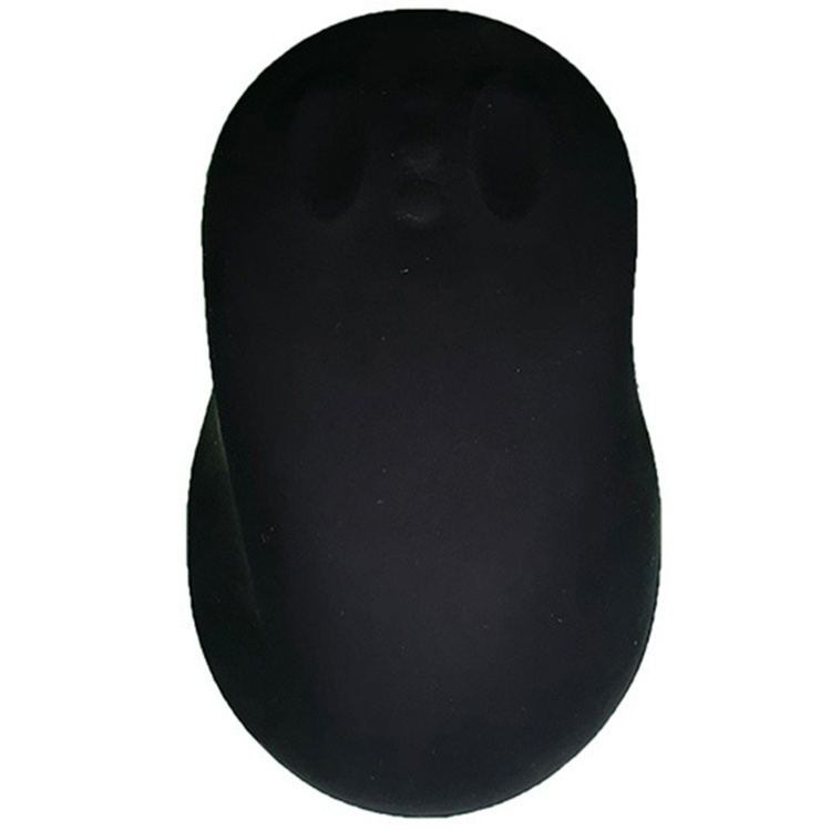 FHS1.5W礦用本安型無線鼠標(biāo)-荊州紫辰通信科技有限公司