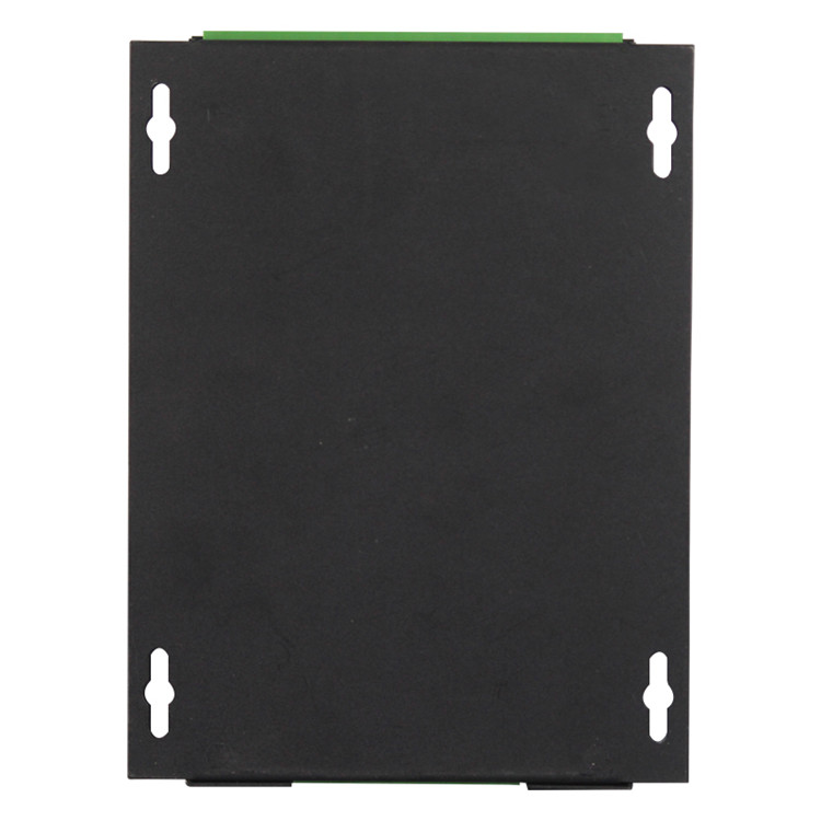 KDY-600智能型永磁機構控制器-濟源礦用電器有限責任公司