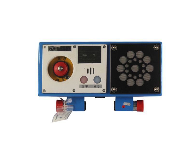 天津貝克KTK1D擴音電話