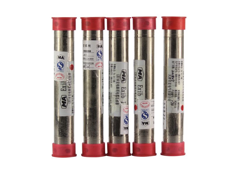 天津貝克LH7本安電路用電纜連接器